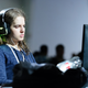 Illustration for article titled How a transgender “foreign hope” is challenging the pro emStarCraft/em world